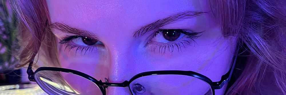 ladydeviless_vip OnlyFans profile picture