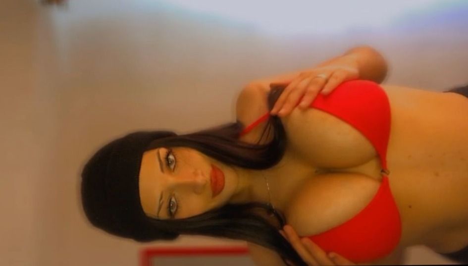giulianna.fr OnlyFans profile picture