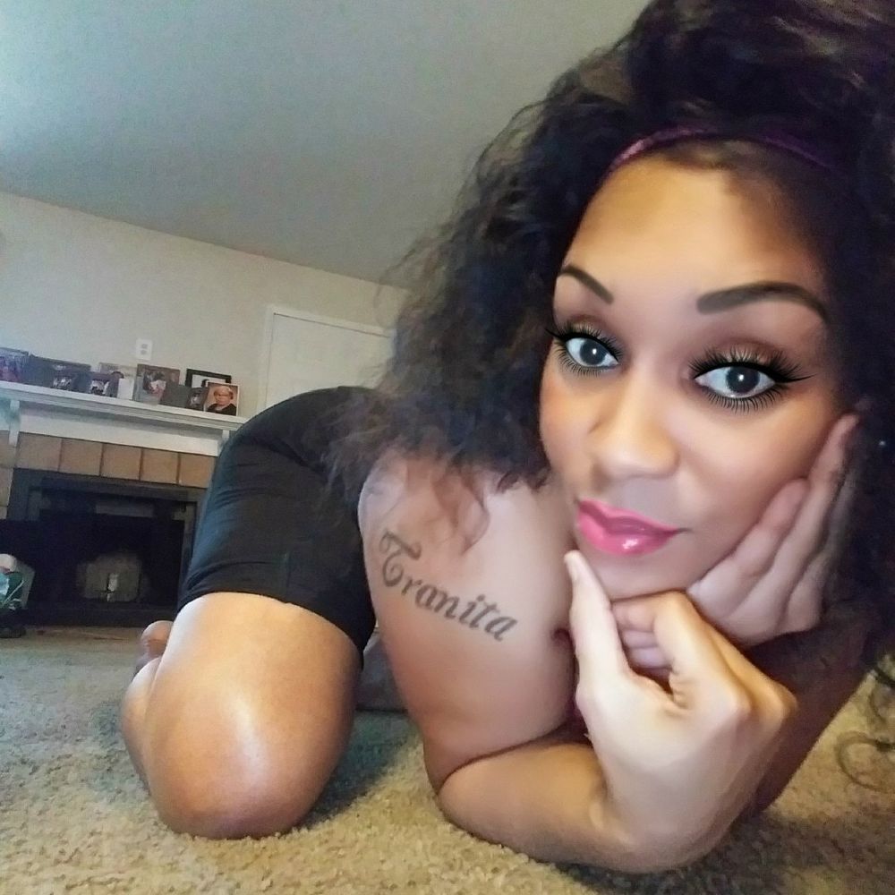 u30151605 OnlyFans profile picture