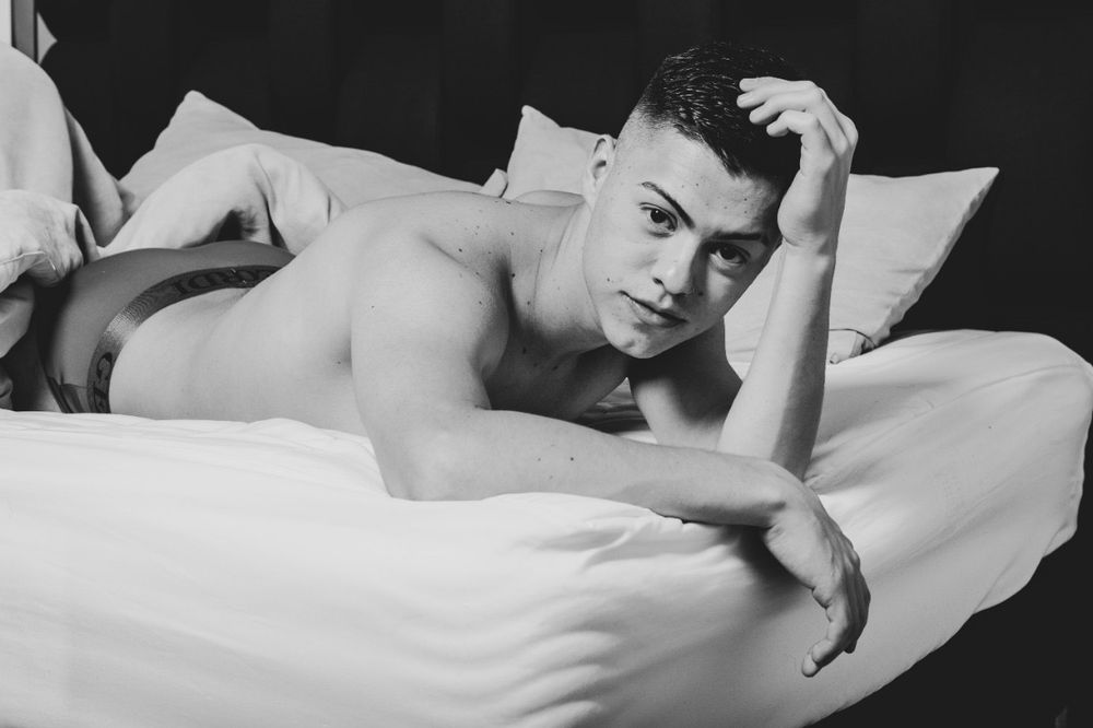 sebasgg20 OnlyFans profile picture