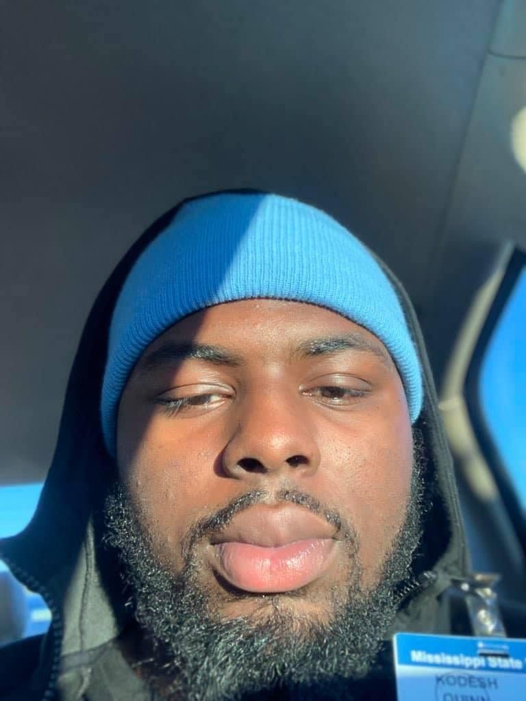 floridaboii2 OnlyFans profile picture