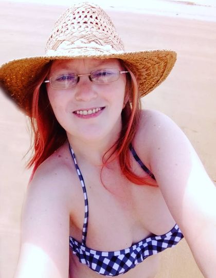 nnyto OnlyFans picture