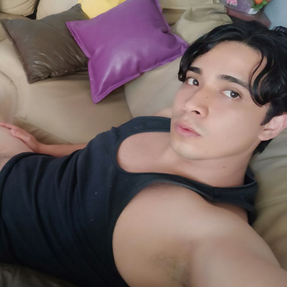 xavierramirezz08 OnlyFans profile picture