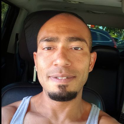 bigblackbatman OnlyFans picture
