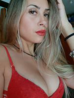 almacordobesa OnlyFans - Free Trial - Photos - Socials ...