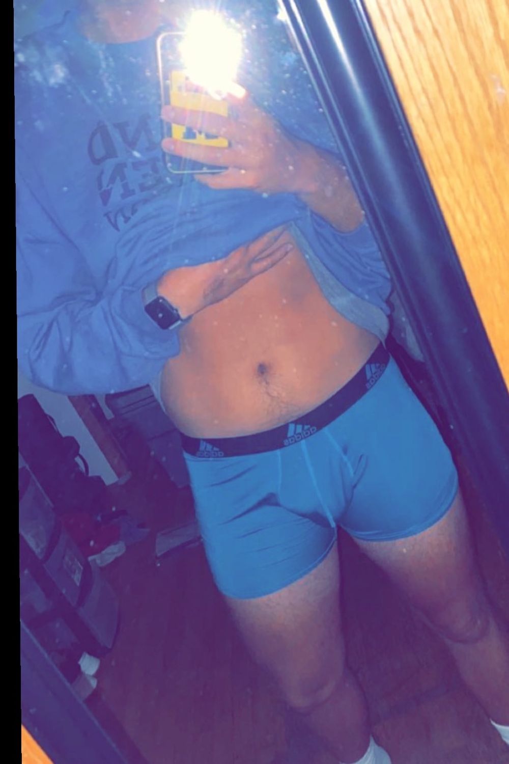 jake_costa1 OnlyFans profile picture
