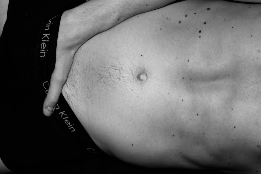 whoisjacksparrow OnlyFans profile picture