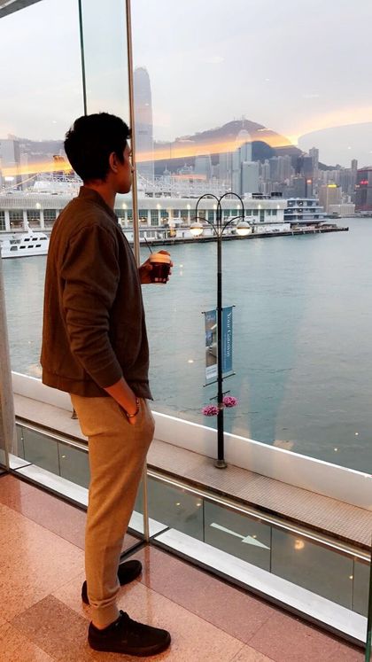 prithvithedon OnlyFans picture