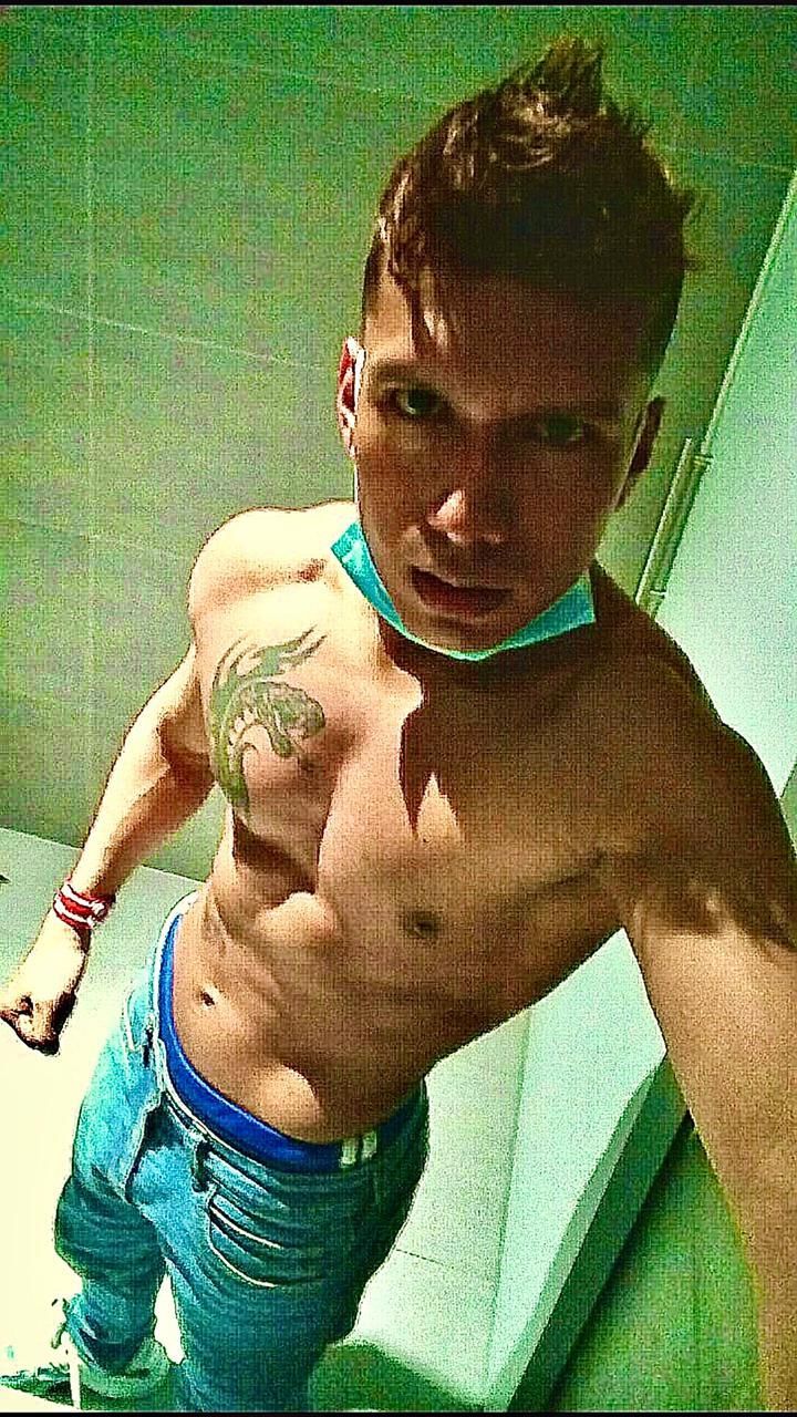 alexbestial99 OnlyFans profile picture