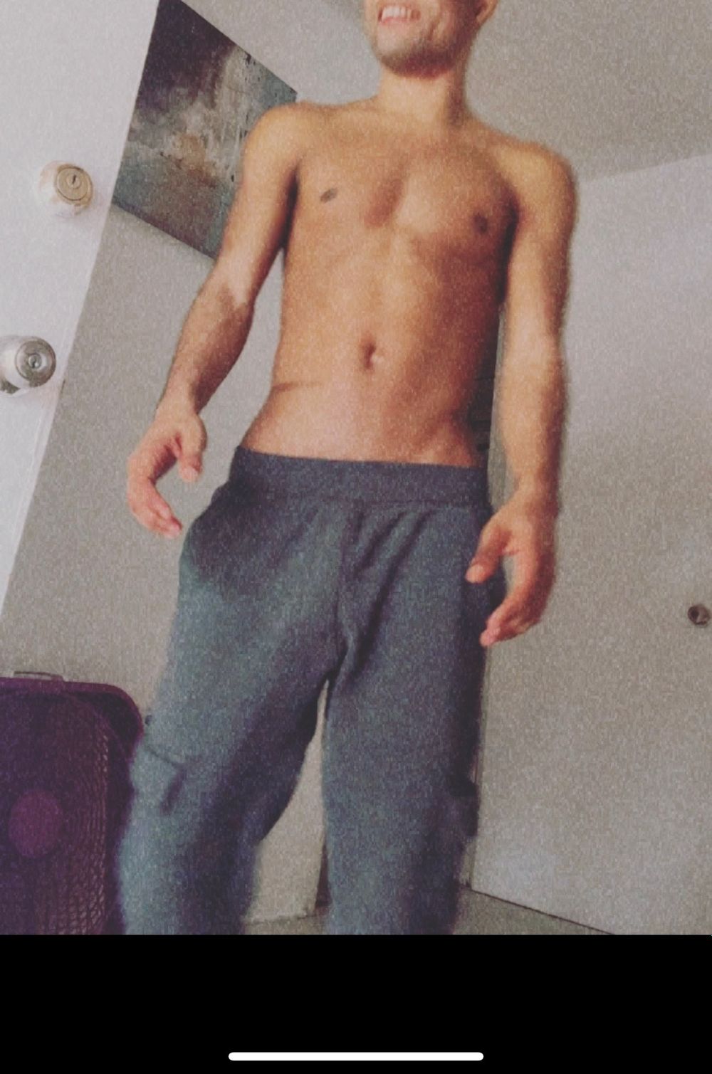 curlyhead19 OnlyFans profile picture