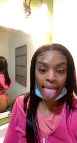 soupahkatt OnlyFans - Free Trial - Photos - Socials | FansMetrics.com