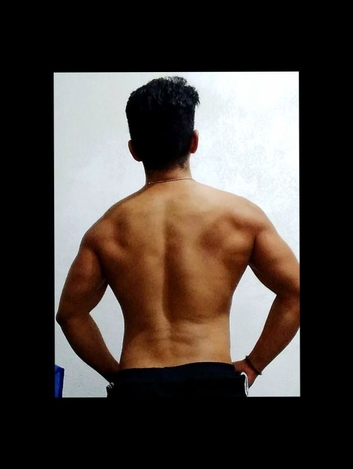 shine_boy OnlyFans profile picture