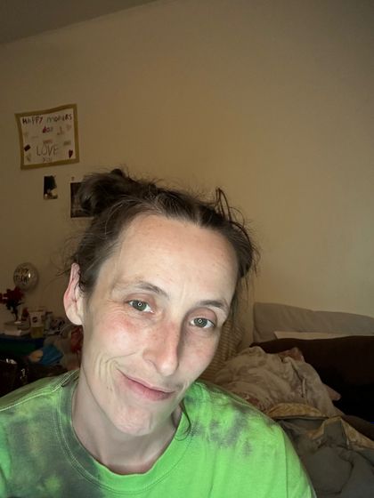 lilsexymomma69 OnlyFans picture