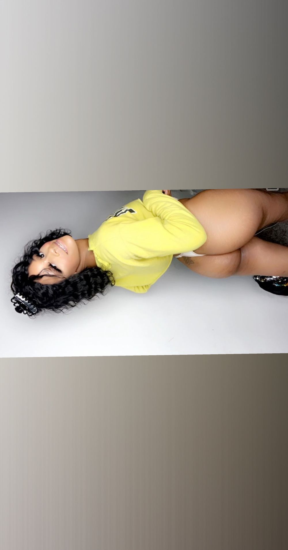 funnsizee01 OnlyFans profile picture