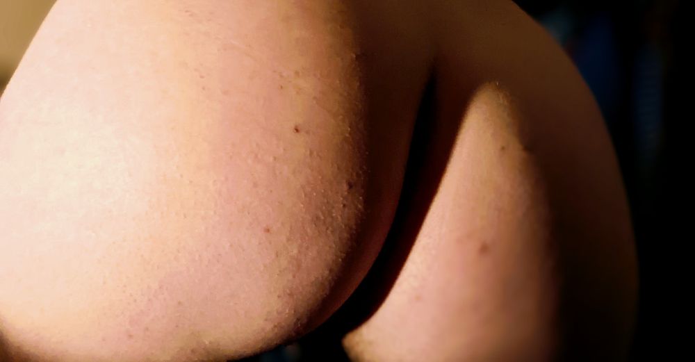 apprehensiveskyscrapers OnlyFans profile picture