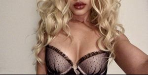 Teen Images of Best OnlyFans Accounts, near Villa Maipu, BA ...