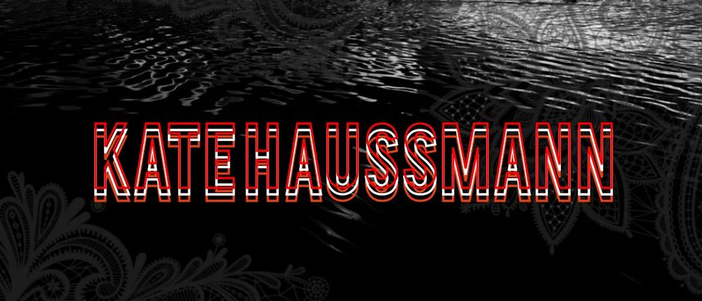 katehaussmann OnlyFans profile picture