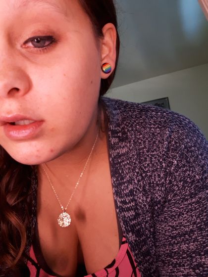 stoneykarebear OnlyFans picture