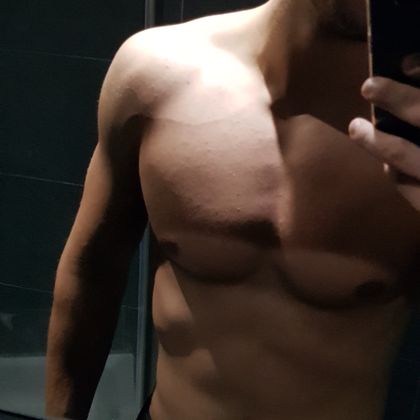 tomxxx97 OnlyFans picture