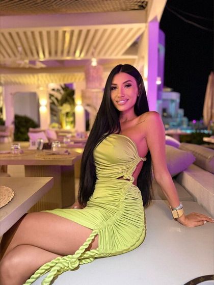 maria_diamond OnlyFans picture