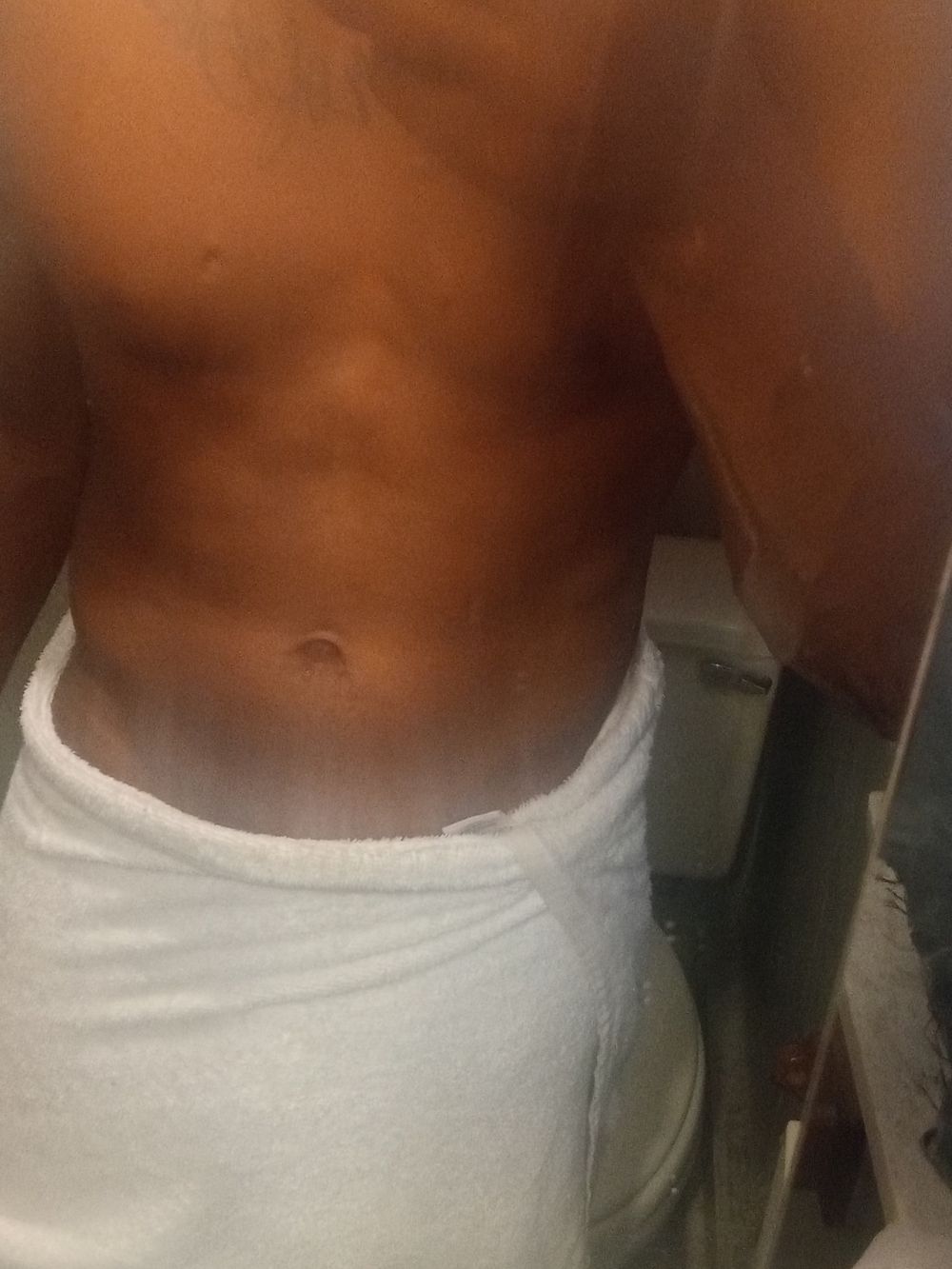 deethebest8107 OnlyFans profile picture