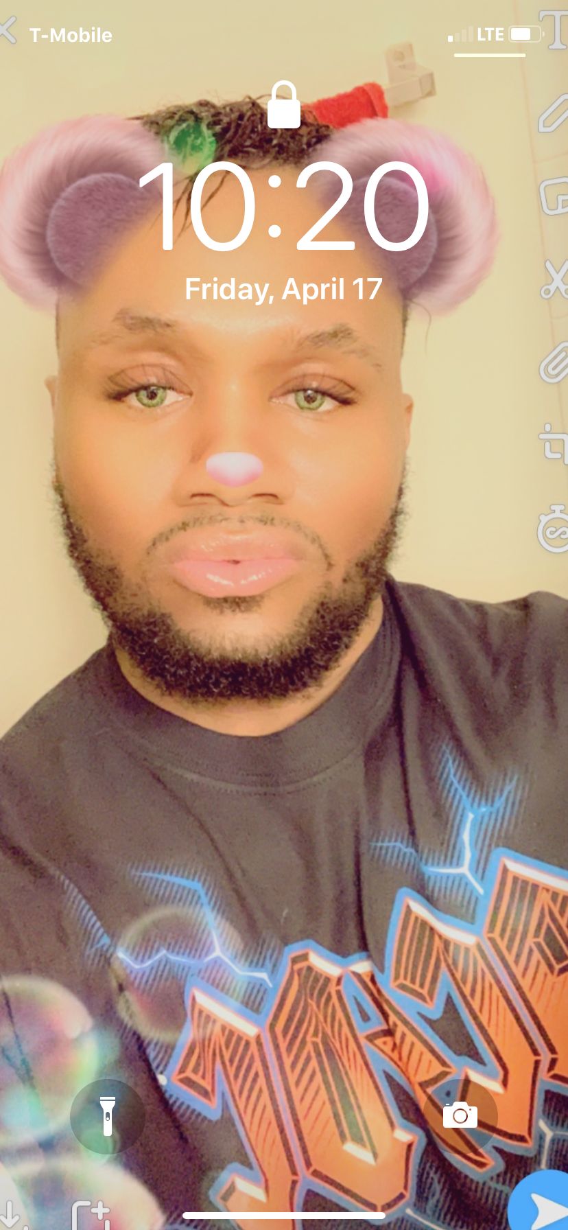 sexy_4ever OnlyFans profile picture