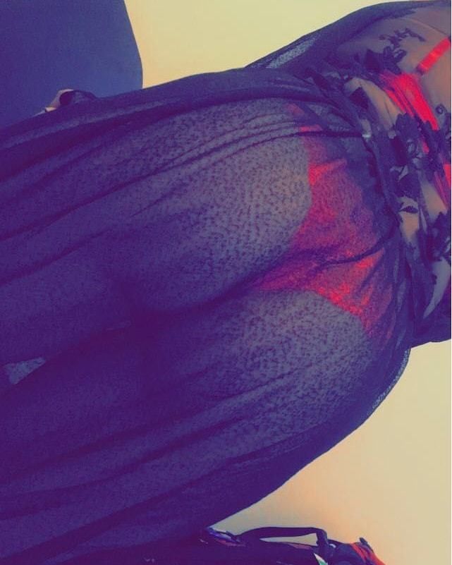 babyminx101 OnlyFans profile picture