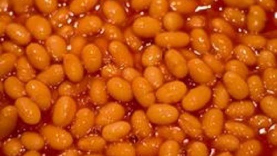 seanoeatsbeans OnlyFans profile picture