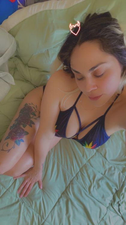 aquaberry_princess OnlyFans picture