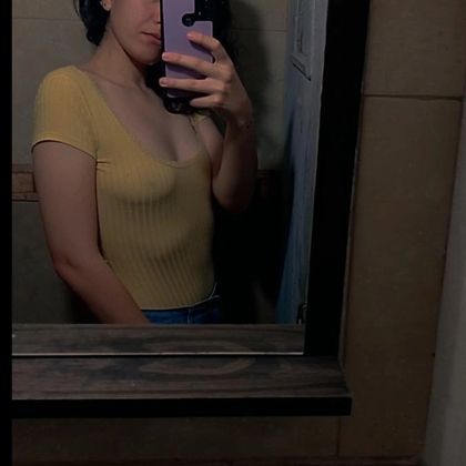 sophielinda OnlyFans picture
