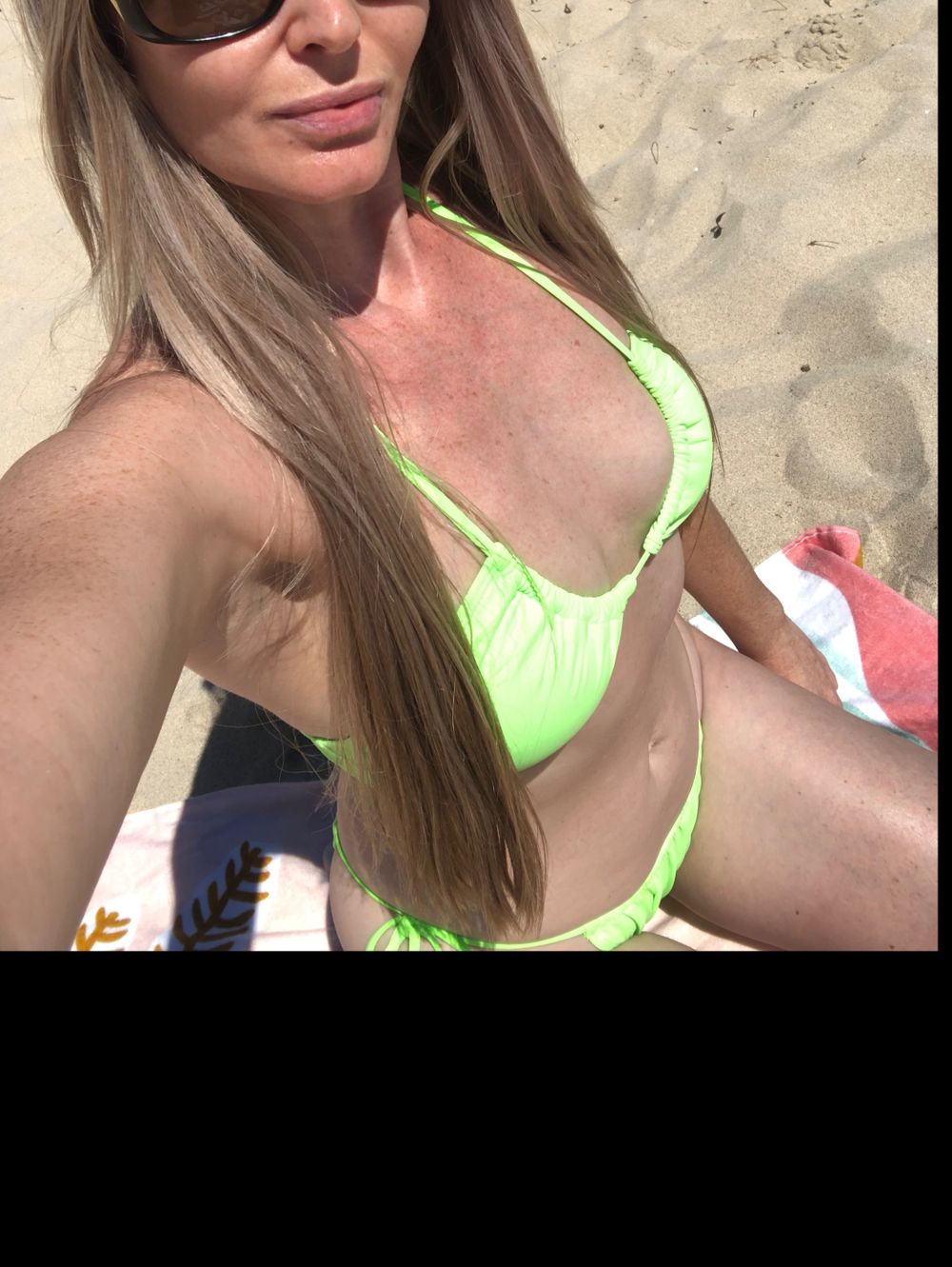 u99569589 OnlyFans profile picture