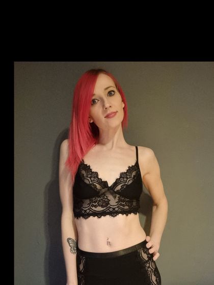 u242382992 OnlyFans picture