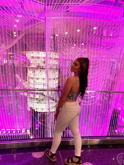 breezybree20 OnlyFans picture