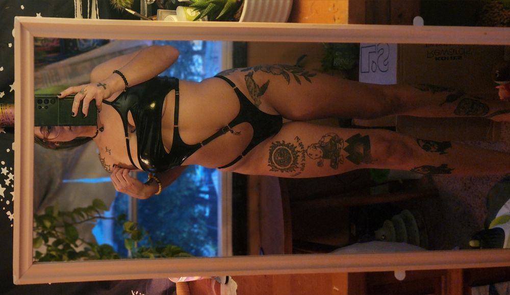methademicx OnlyFans profile picture