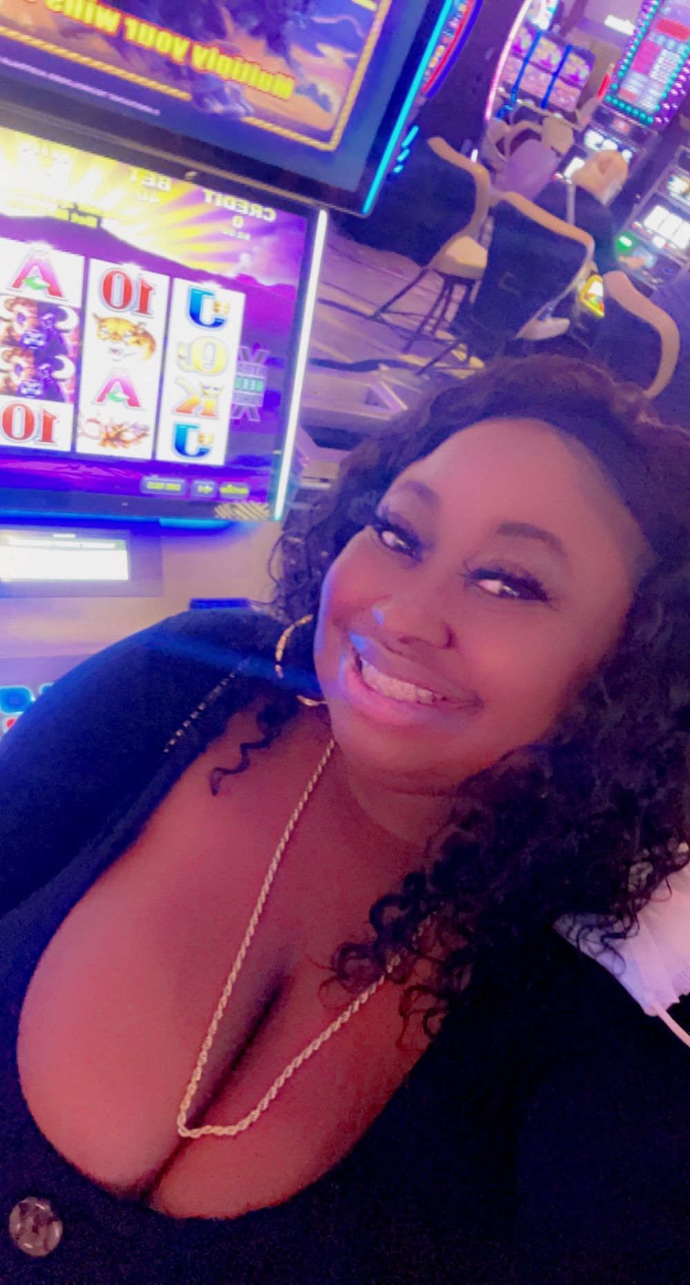 juiicyddd OnlyFans profile picture