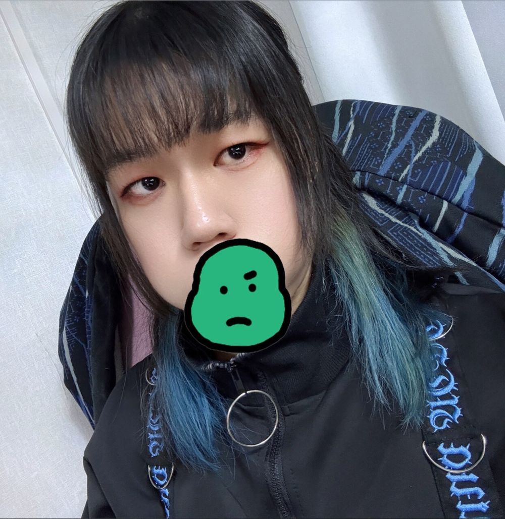 yuku39055060 OnlyFans profile picture