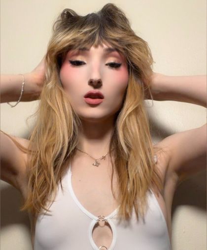 tsestella OnlyFans picture