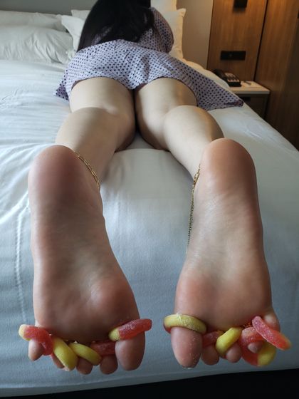 beccaksoles OnlyFans picture