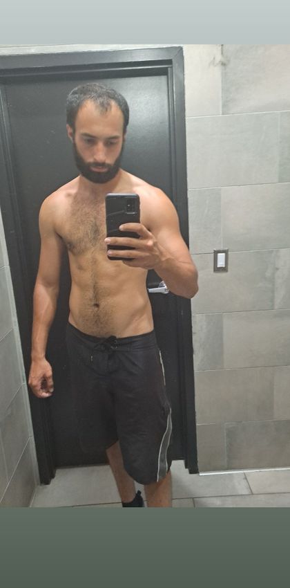 derek.mc OnlyFans picture