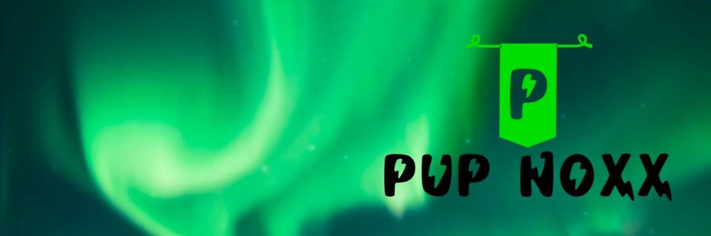 pup_noxx OnlyFans profile picture