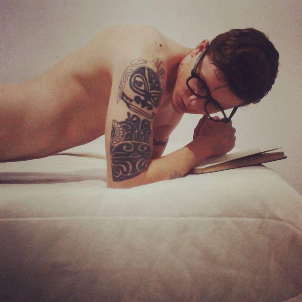 tiagogiraldo OnlyFans profile picture