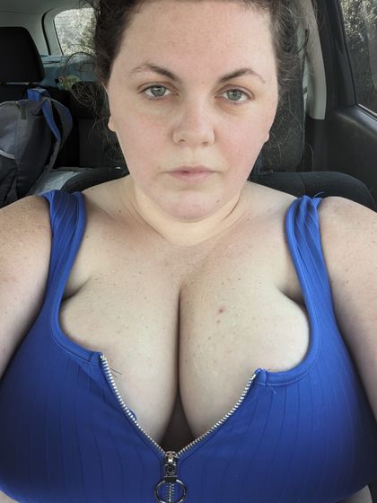 superkiko OnlyFans picture