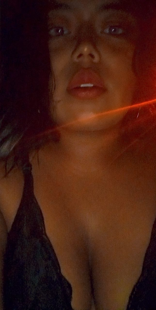 adriirivera OnlyFans profile picture