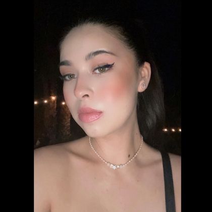 latinabrat OnlyFans picture