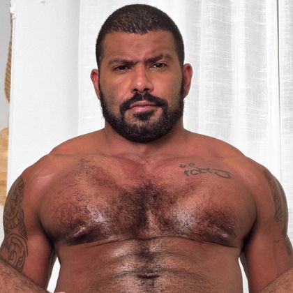 gbakariok.22 OnlyFans picture
