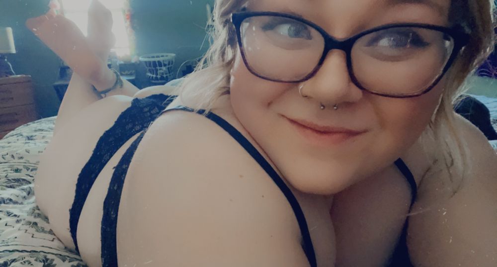 mmaxine666 OnlyFans profile picture