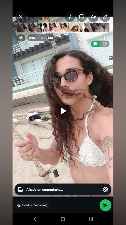 mitomora OnlyFans picture