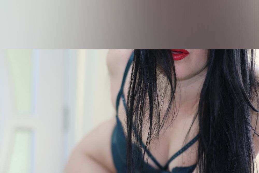 alissawhite1 OnlyFans profile picture