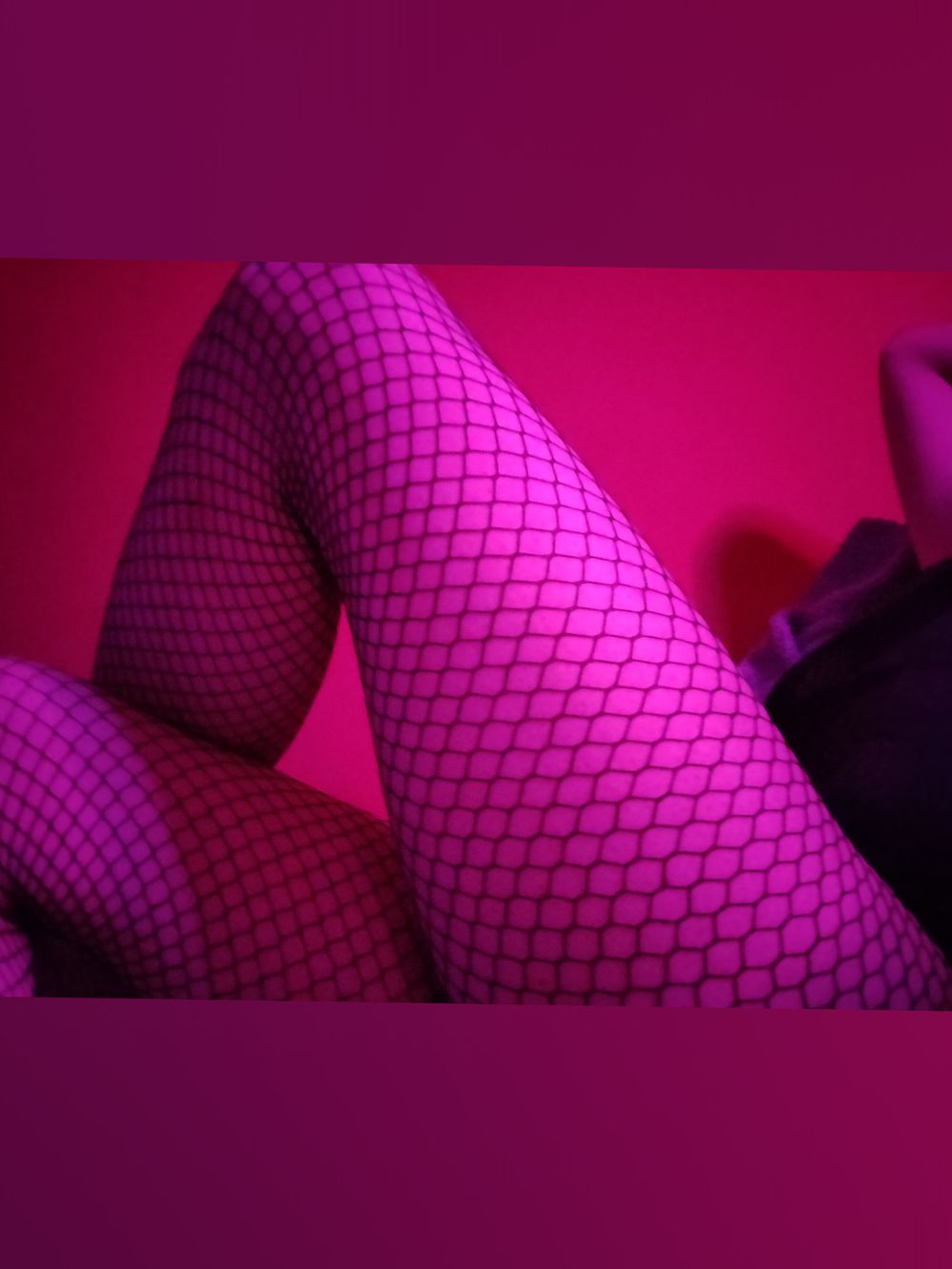 nexie OnlyFans profile picture