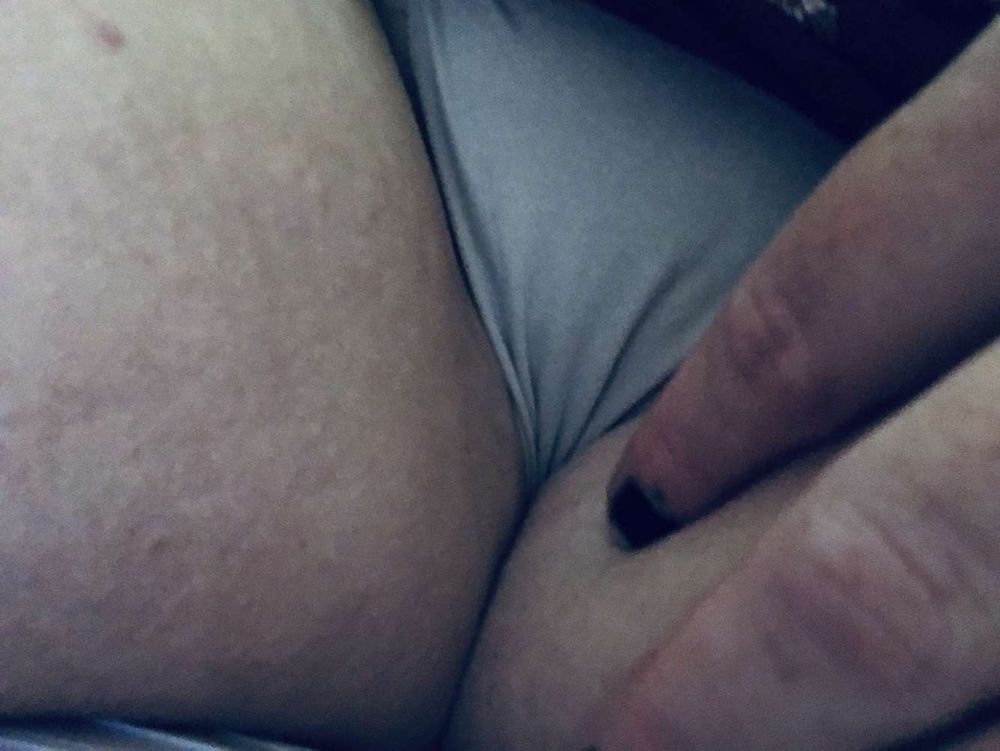 kales91 OnlyFans profile picture